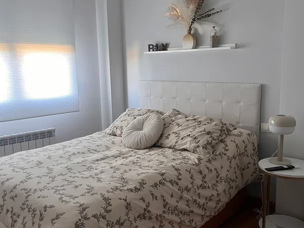 Chalet adosado en Ribera Baja - Foto 22