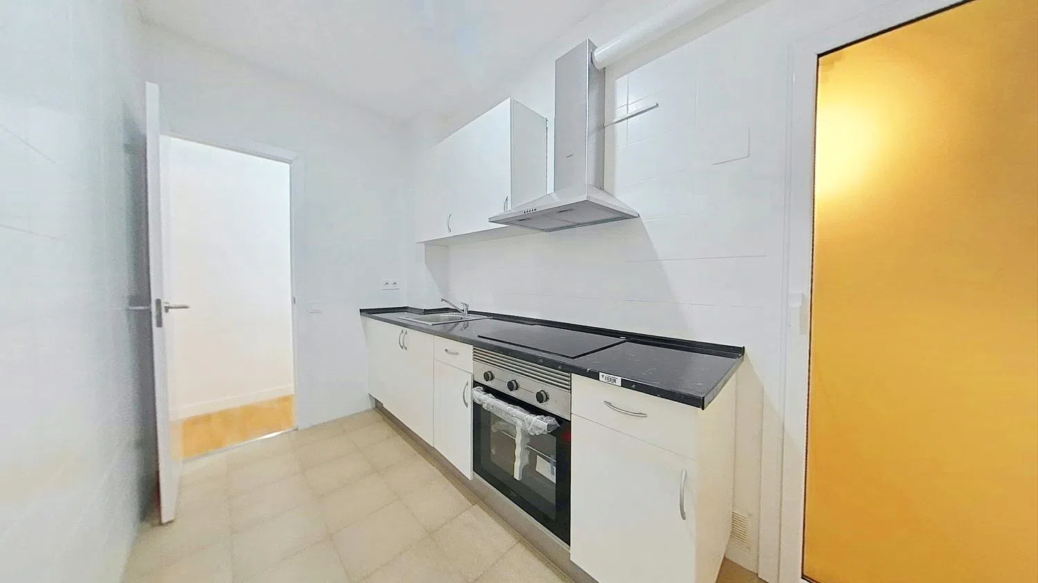 Piso - Foto 26