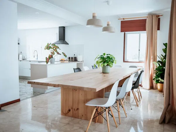 Casa o chalet independiente en Avenida das Camelias, 27, O Castro - Foto 3