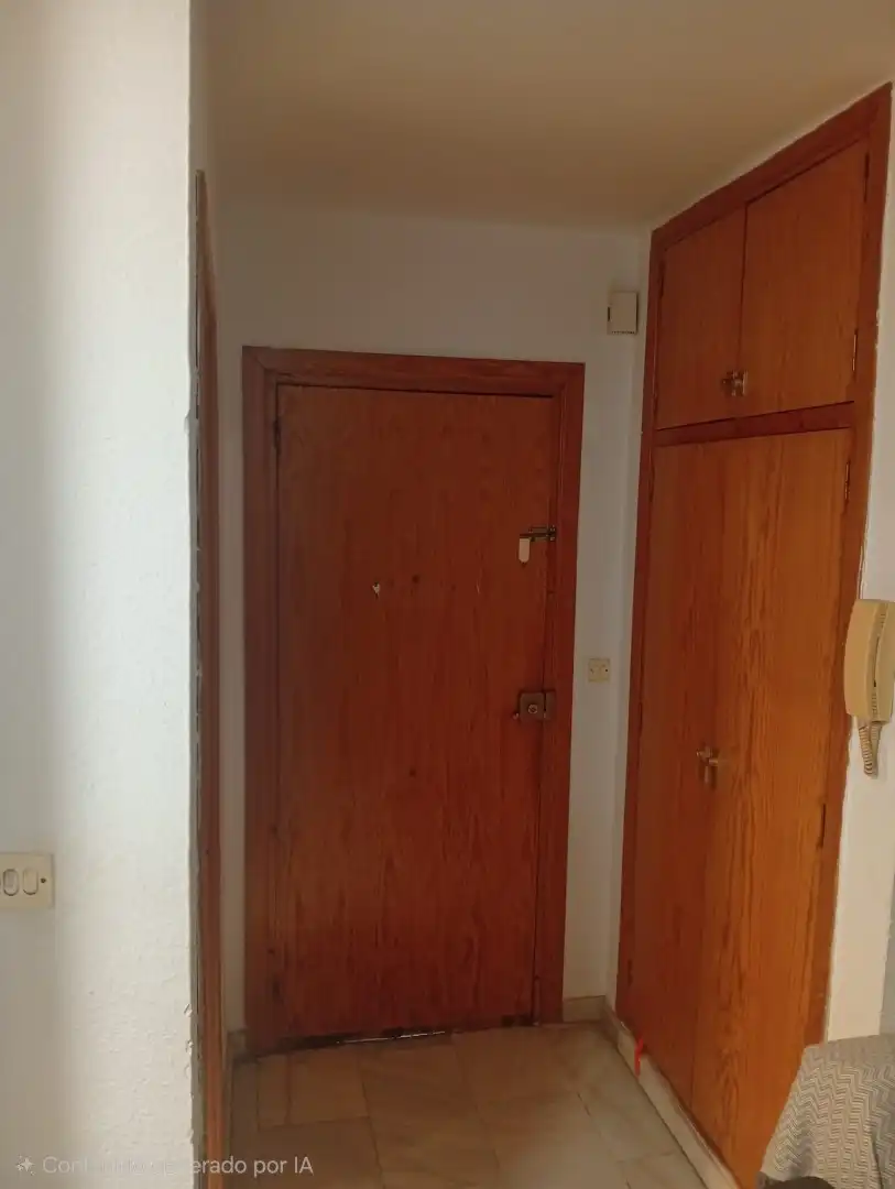 Piso en  Calle Tablas 9 - Foto 3
