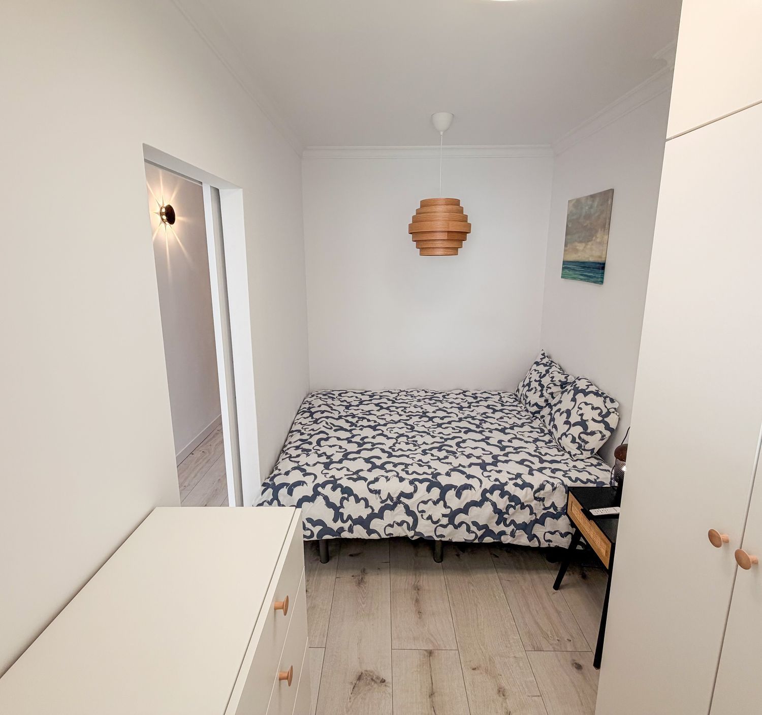 Piso en Calle Mary Sánchez, 21, La Isleta - Foto 17