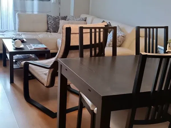 Piso en calle Cueva de Atapuerca, 1 - Foto 13