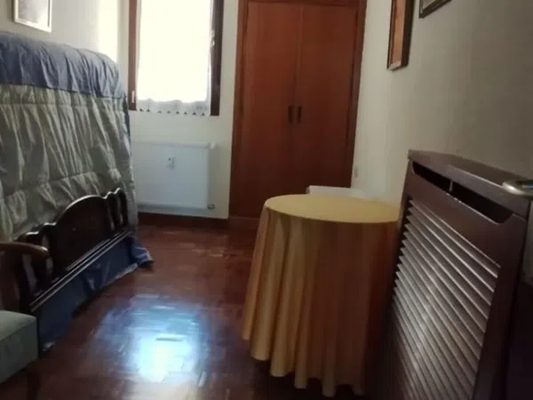 Piso en calle Palencia, 22 - Foto 12