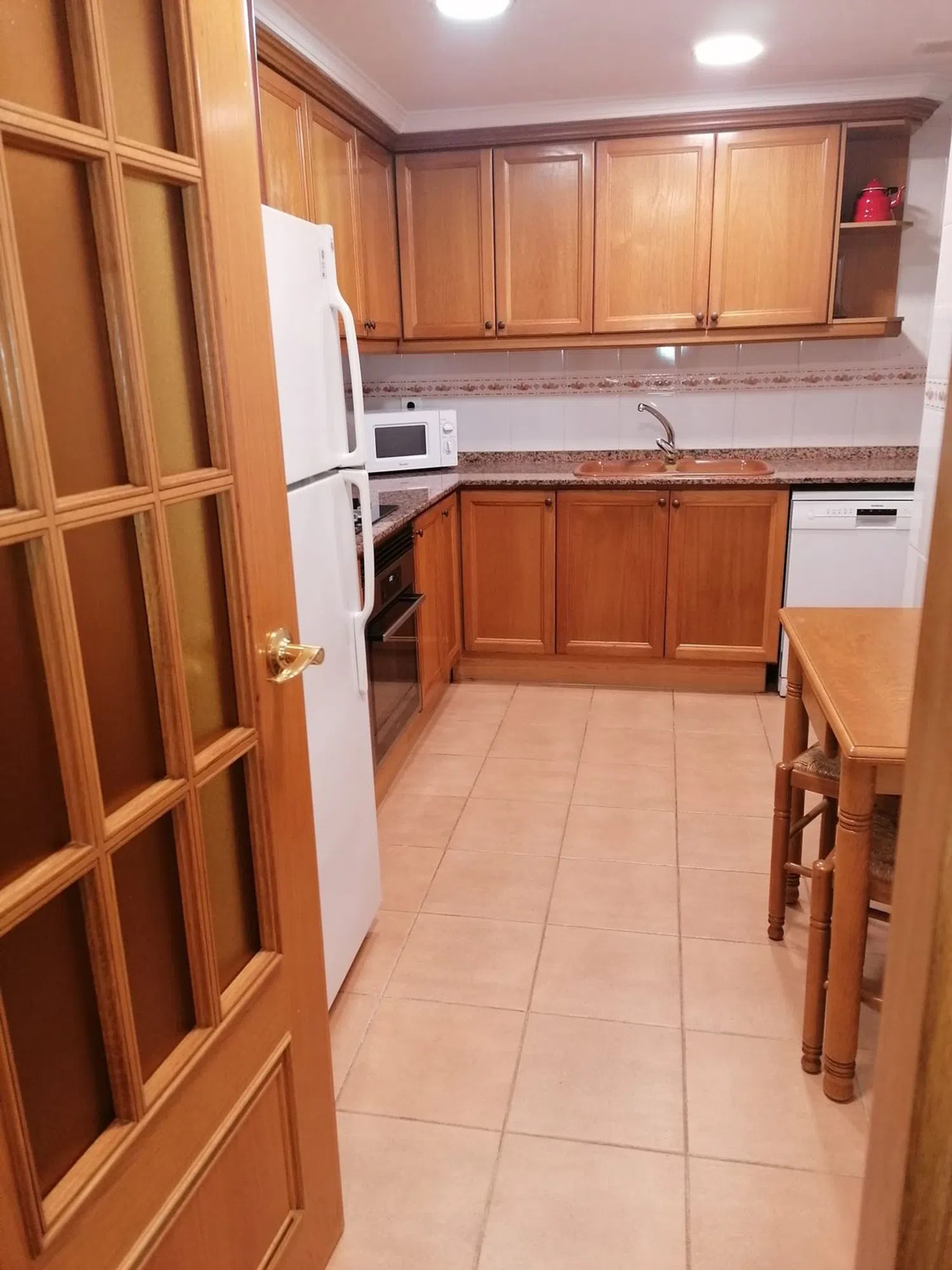 Piso - Foto 7
