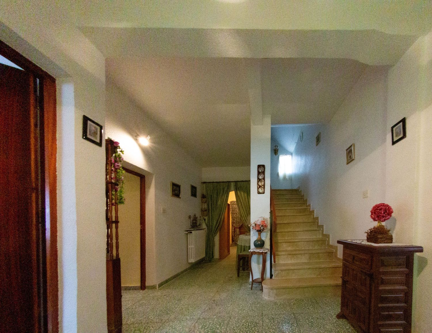 Casa de pueblo en Plaza del corrillo s/n - Foto 11