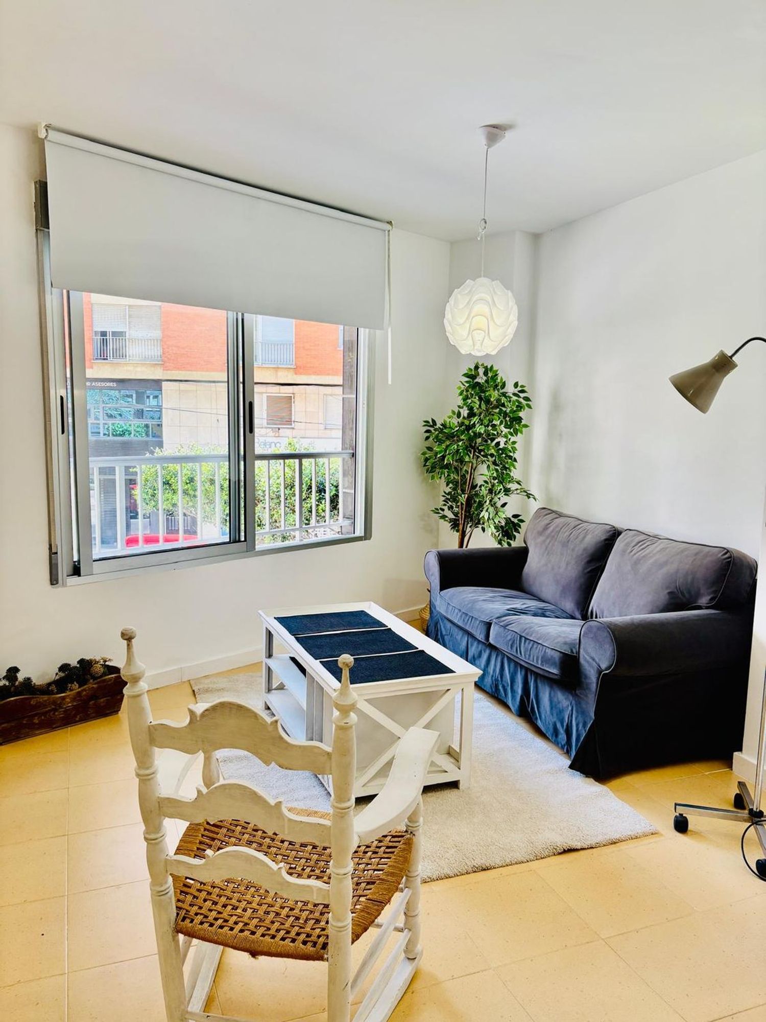 Loft en Calle de Méndez Núñez, 1, Zona Hospital-Plaza del Real - Foto 14