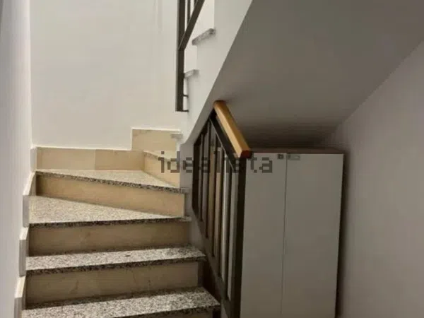 Dúplex en Avenida de matisse, 24, Oliva pueblo, Oliva pueblo - Foto 8