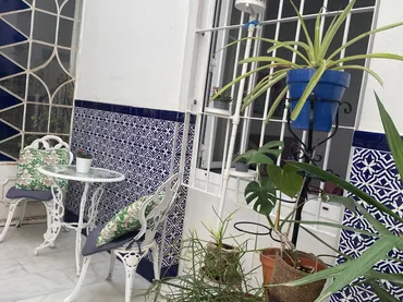 Apartamento en  Jesús del Gran Poder 81 - Foto 5