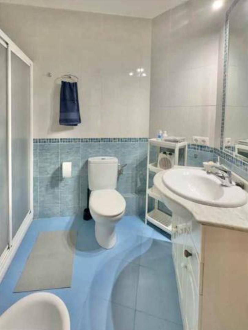 Piso en Huerta de la Reina - Foto 4