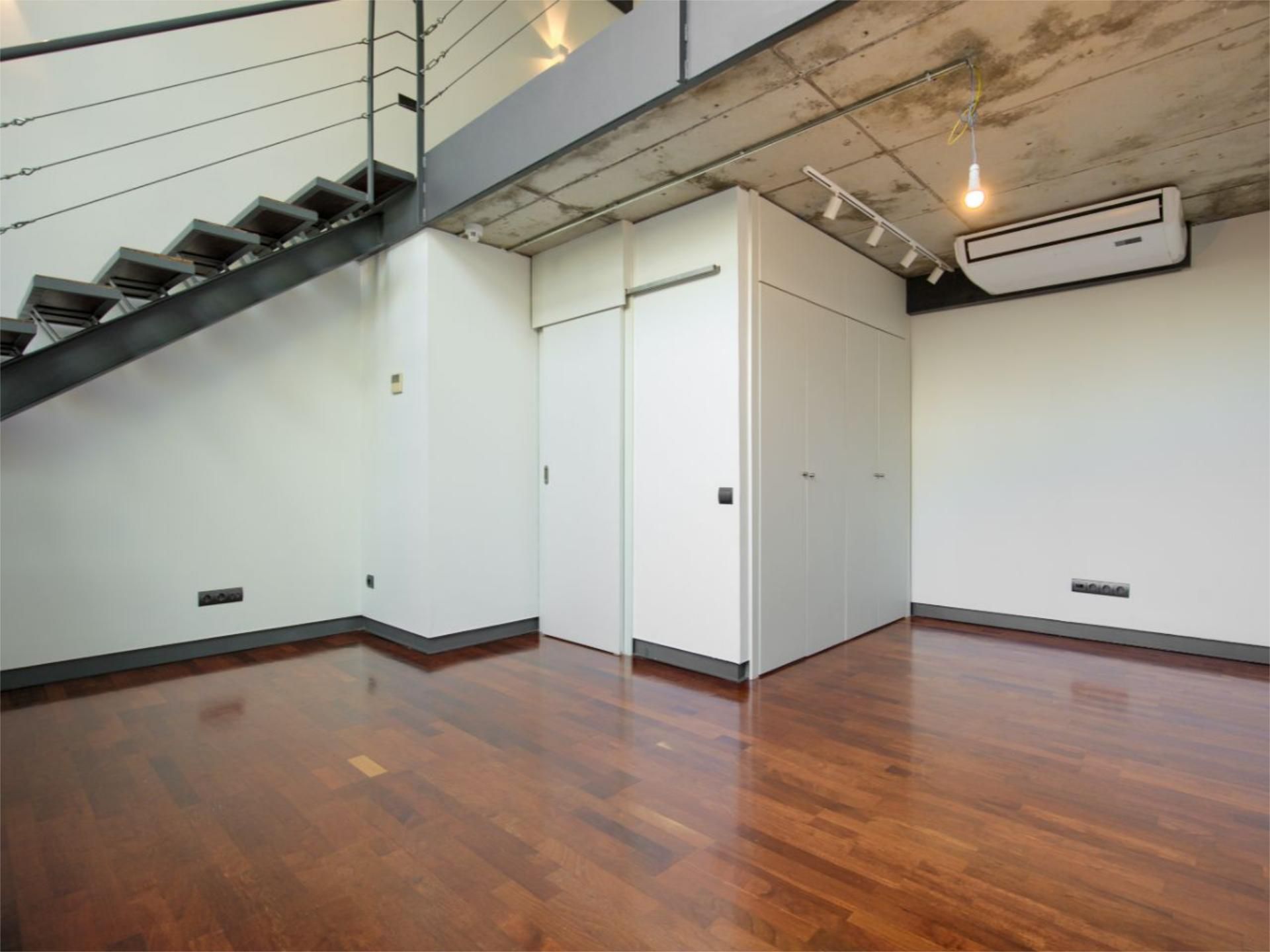 Piso en  Carretera de Fuencarral 14 - Foto 6