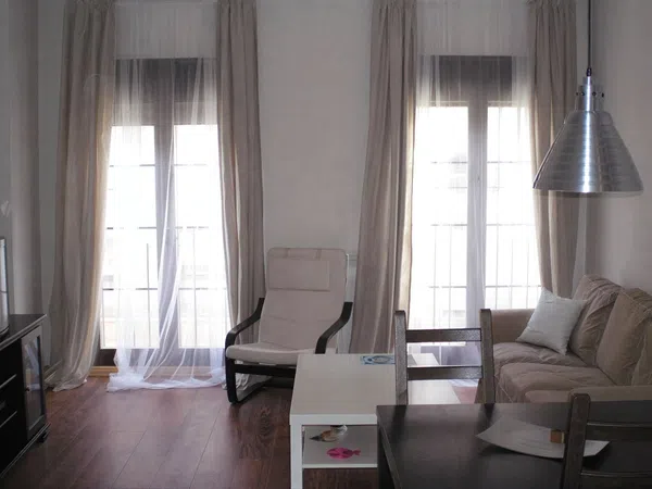 Piso en calle Predicadores, 35 - Foto 2