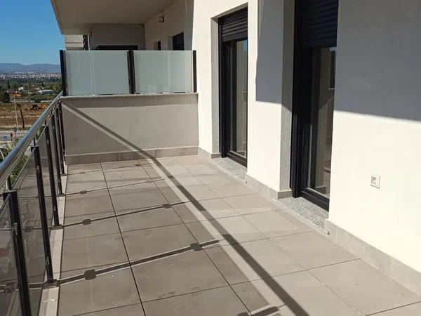 Piso en avenida de Pampaneira, 22 - Foto 31