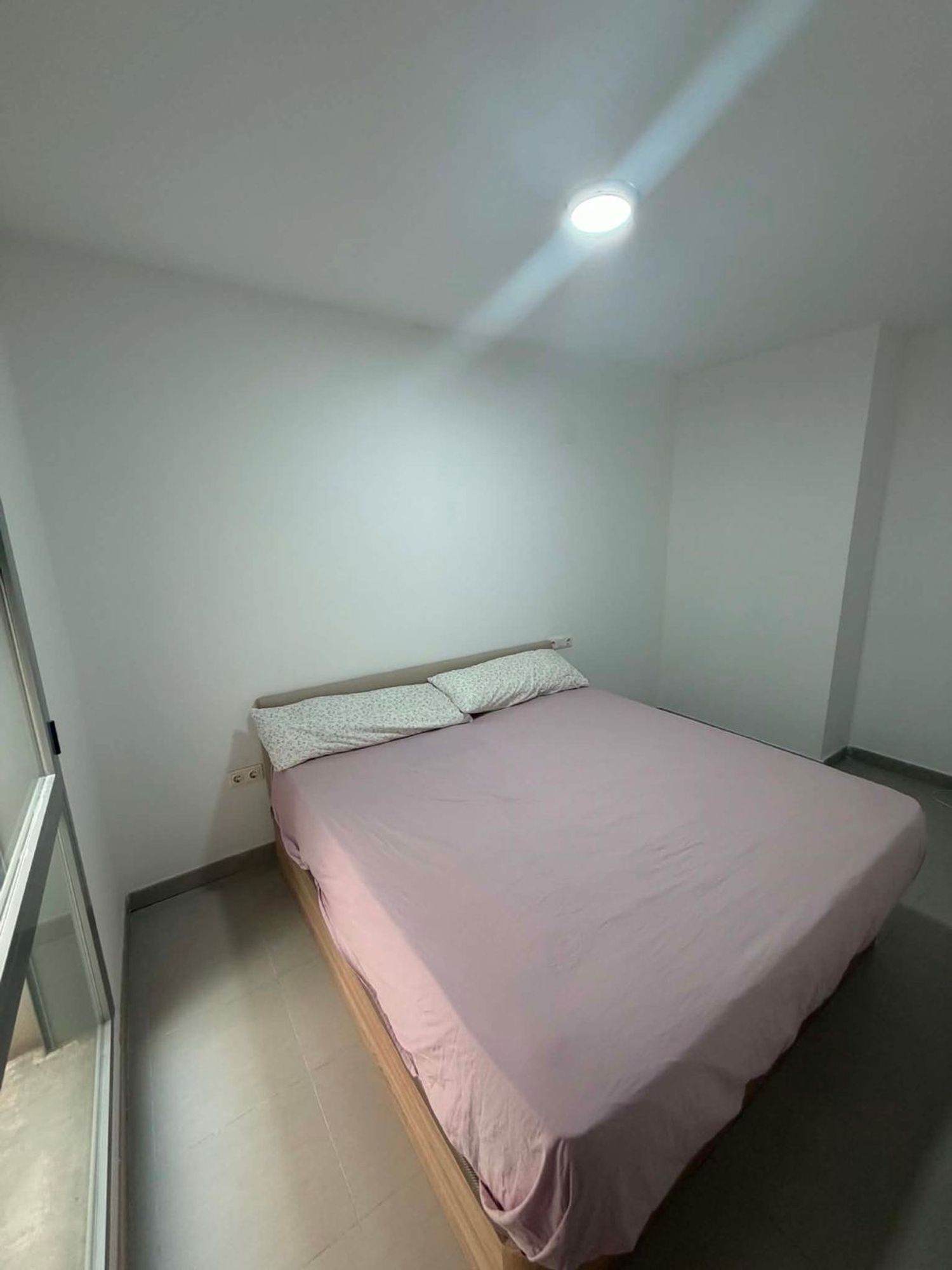 Piso en Calle Alicante, 36, Centro, Centro - Foto 6