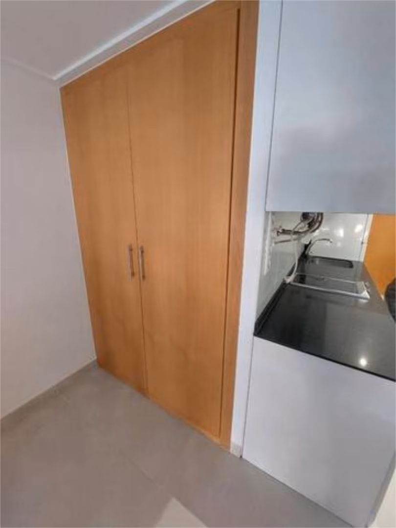 Piso en La Ñora - Foto 8