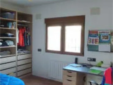 Chalet en Las laderas - Foto 6