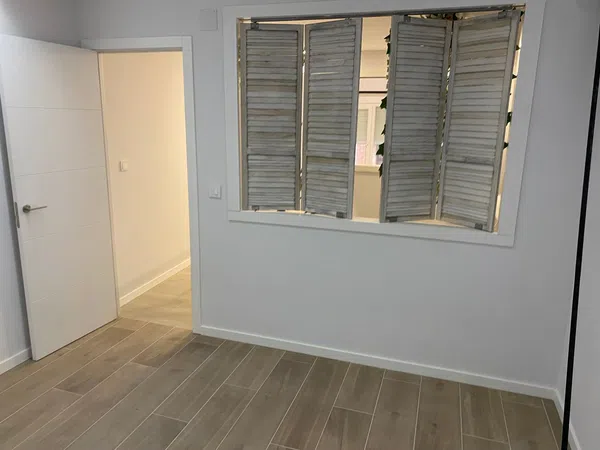 Dúplex en Calle de Ruiz Perelló, 12, Guindalera - Foto 3