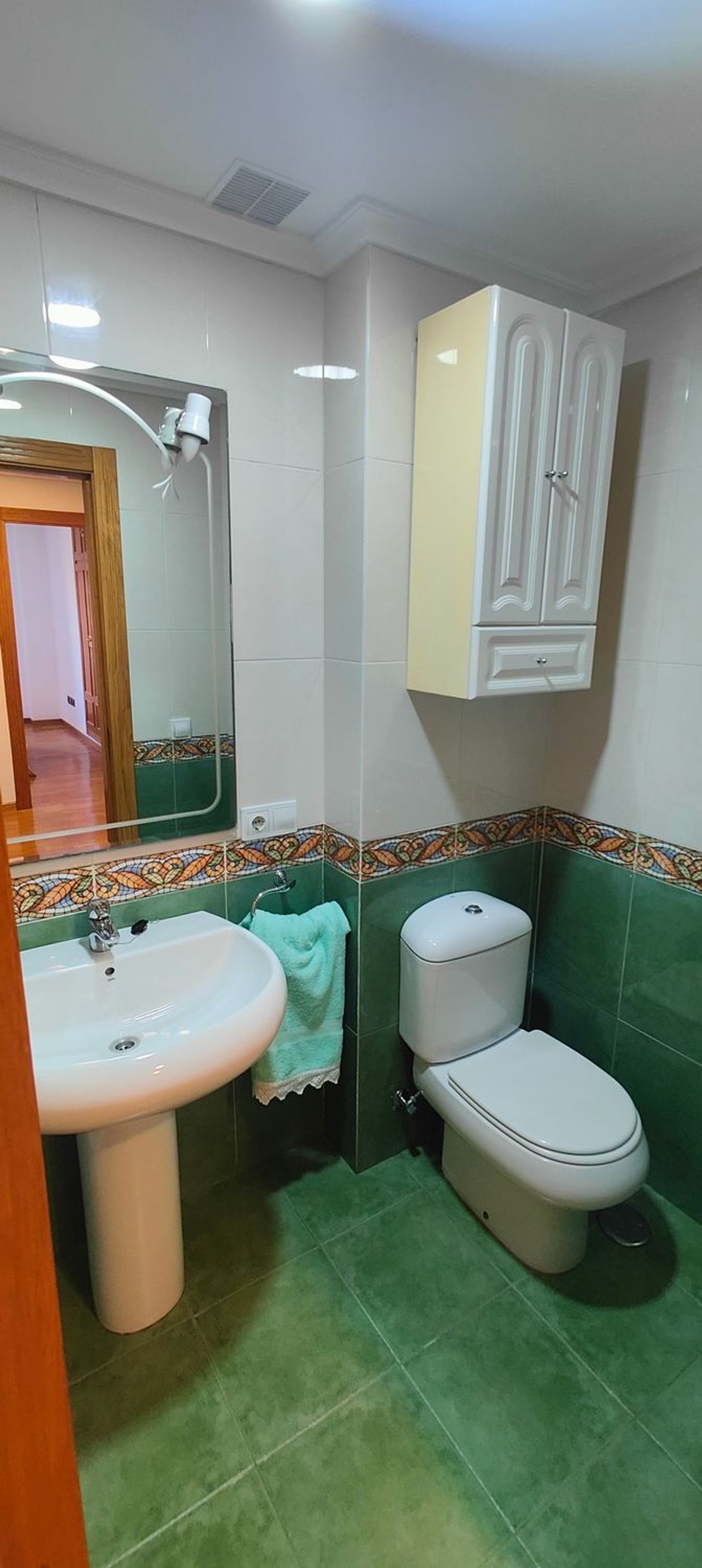 Piso en Calle de María Neira, 29, Masip - Foto 14