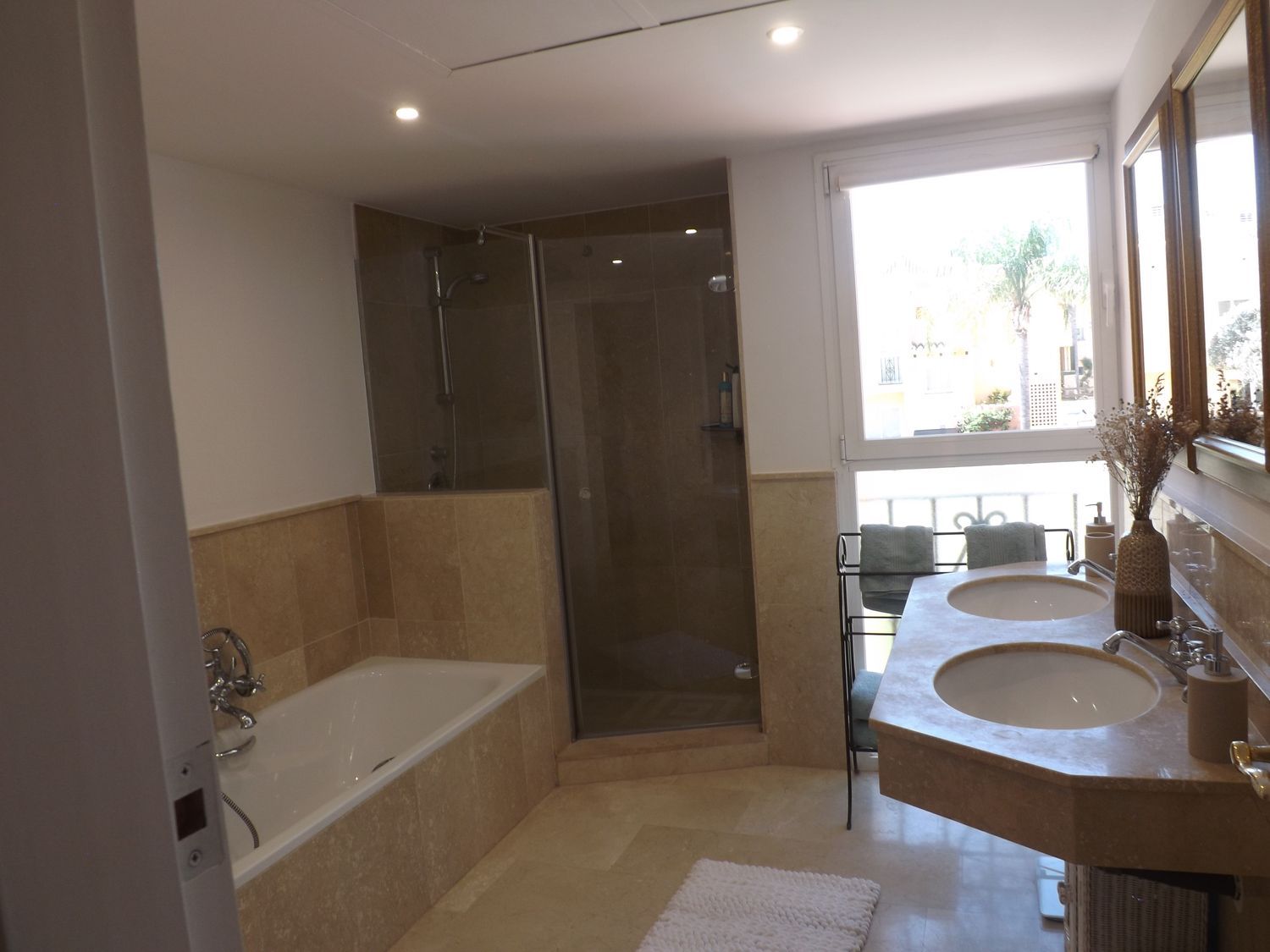 Chalet adosado en Calle Río Miño s/n, Rodeo Alto-Guadaiza-La Campana - Foto 9