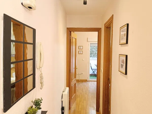 Piso en calle Doctor Creus, 32 - Foto 15