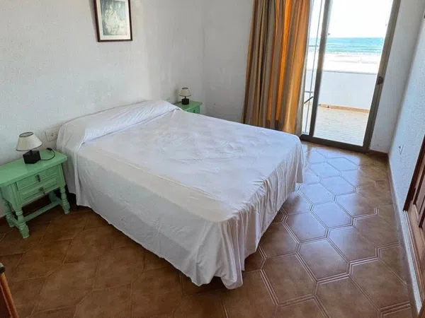 Casa o chalet independiente en Calle Riu Canyoles, 24, Devesses - Monte Pego, Devesses - Monte Pego - Foto 6