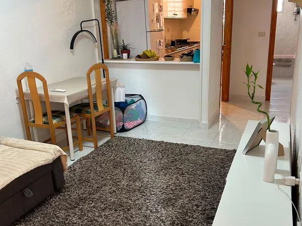 Piso en Calle Río Danubio, 1, Los Cuarteros, Los Cuarteros - Foto 3