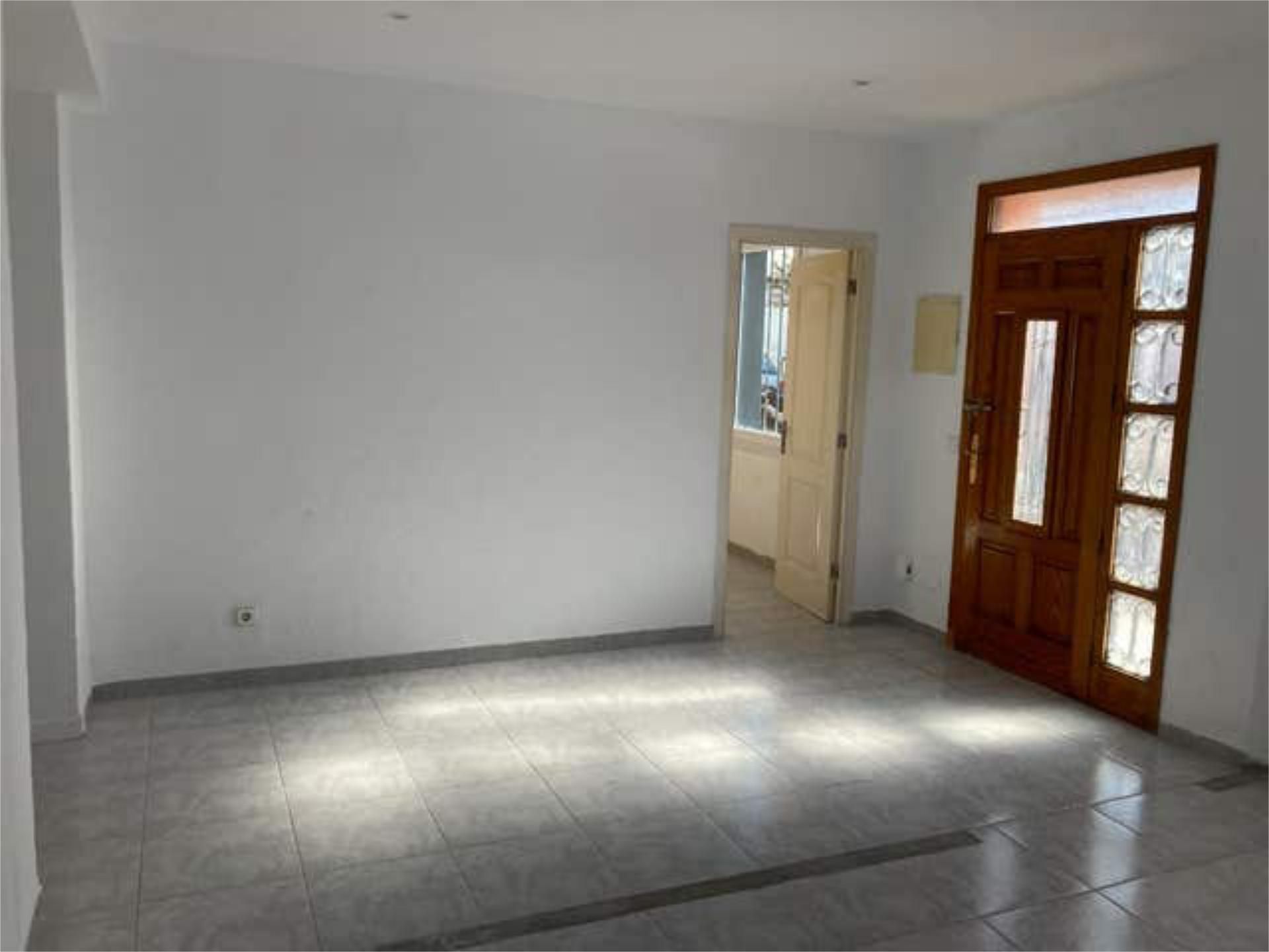 Chalet en Portixol - Foto 4