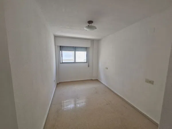 Piso en Calle Algorfa, 6, Centro, Centro - Foto 5