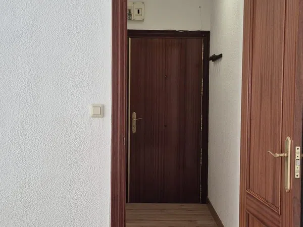 Piso en Travesía de Madrid, 3, Alcobendas Centro, Alcobendas Centro - Foto 12