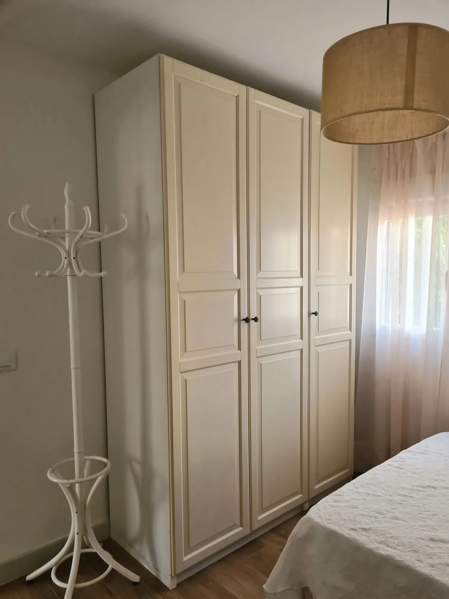 Piso en avenida San Francisco Javier, 1 - Foto 14