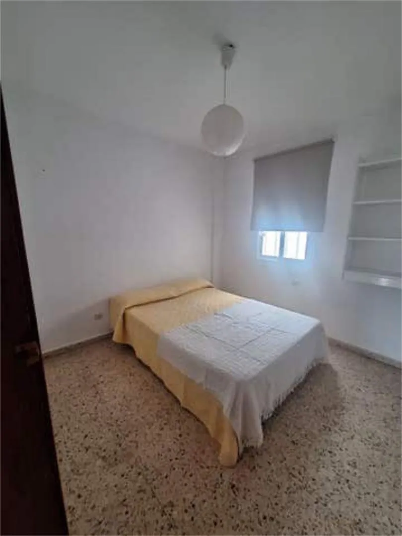 Ático en Centro - Foto 5