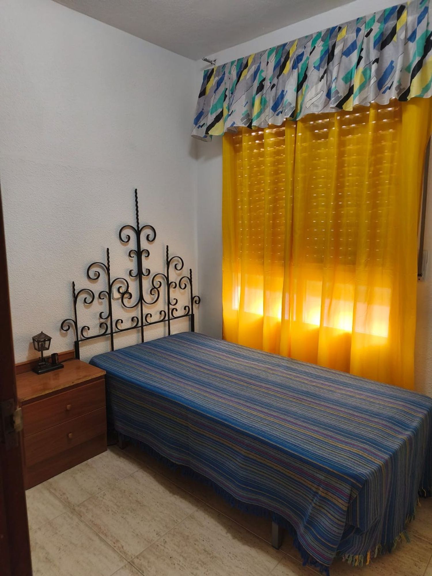 Chalet adosado en Calle Miguel de Cervantes, 88 - Foto 19