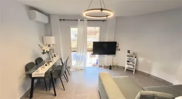Piso en Mijas - Foto 1