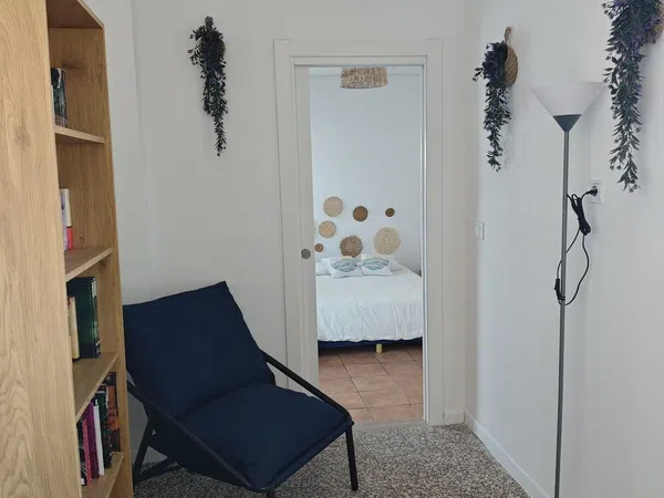 Ático en Avenida Nazaret-Oliva, 29, Mareny de San Llorenzo, Mareny de San Llorenzo - Foto 28