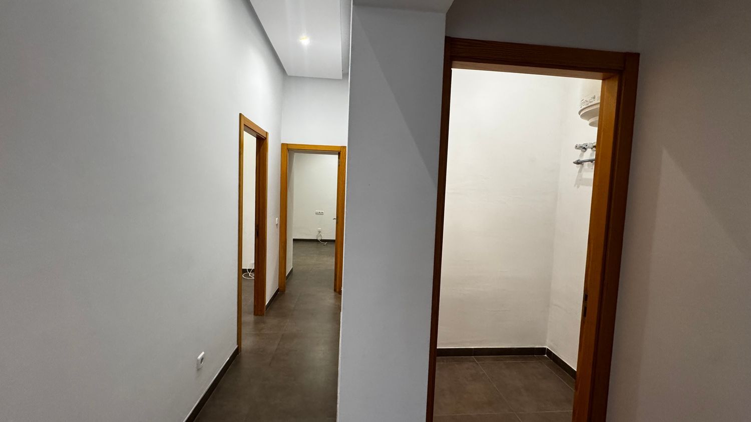 Piso en calle de Can Ribera, 4 - Foto 20