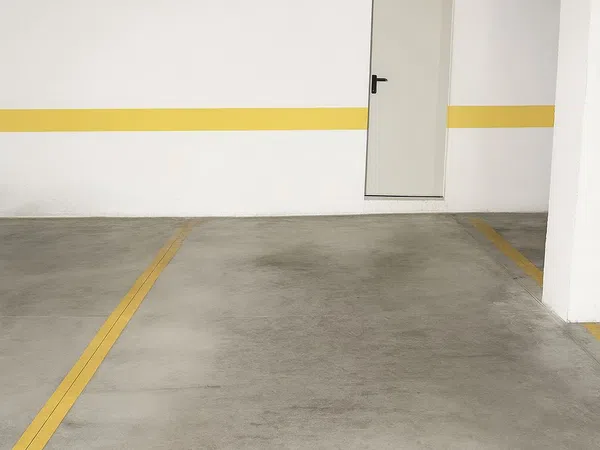 Piso en calle Nuestra Señora de la Cabeza, 52 - Foto 11