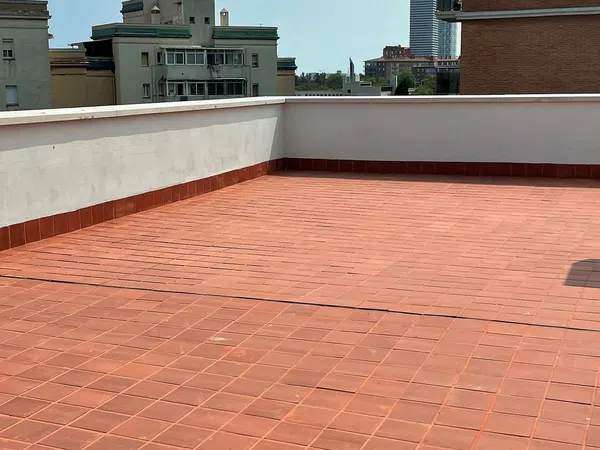 Piso en Rambla del Poblenou, El Poblenou - Foto 48