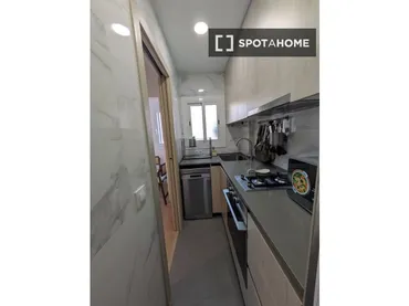 Piso en Santa Coloma de Gramenet - Foto 15