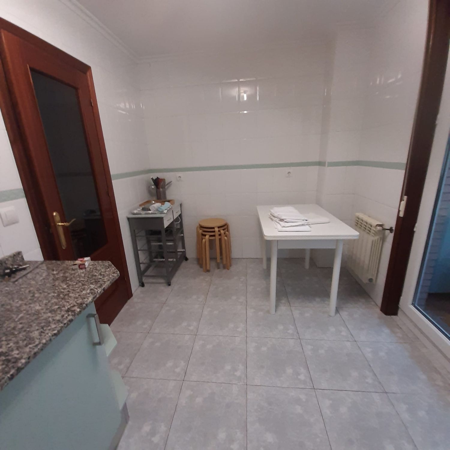 Piso en avenida de los Castros, 53 - Foto 2