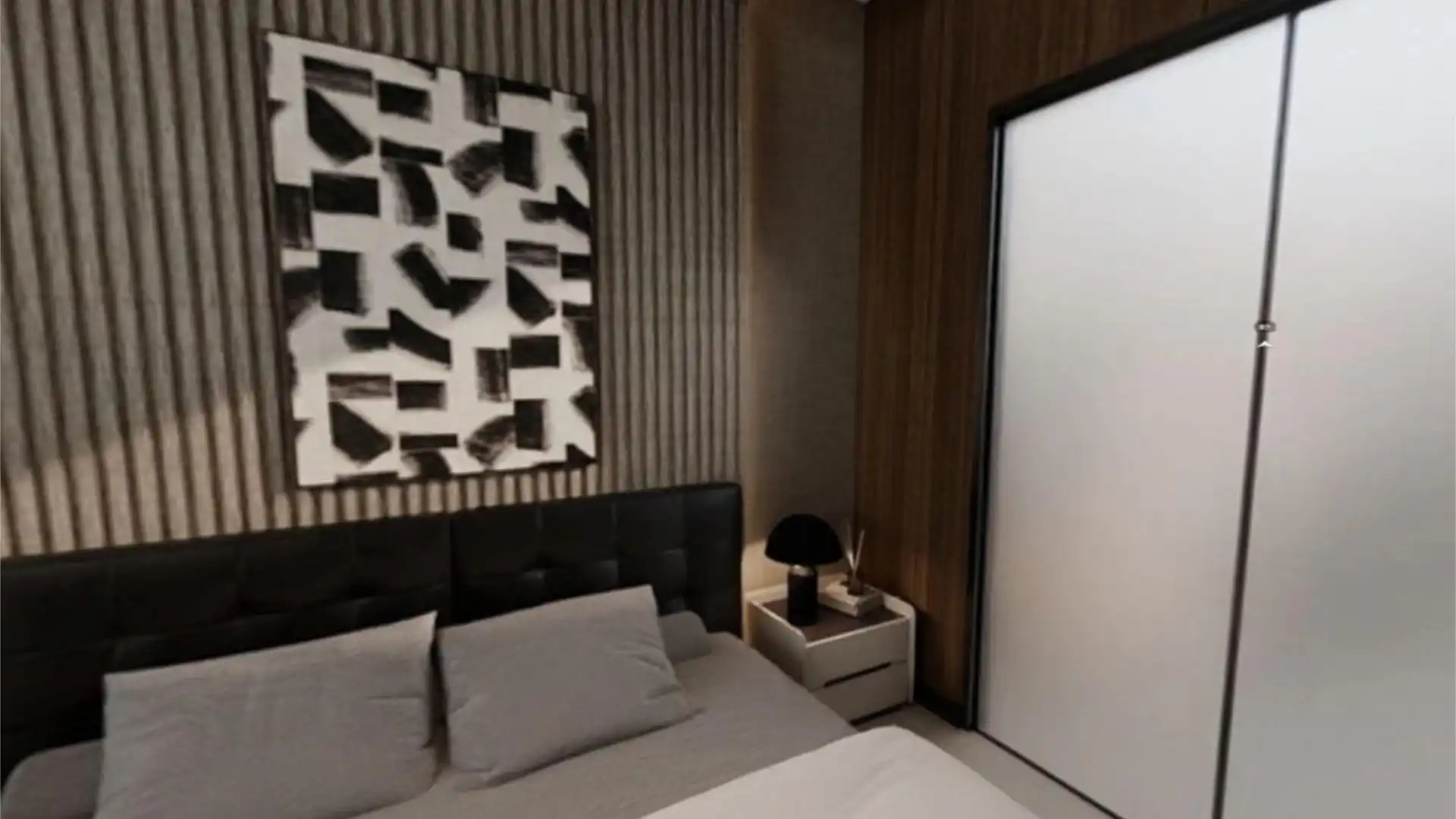 Piso en  Avenida de Riola 49 - Foto 71