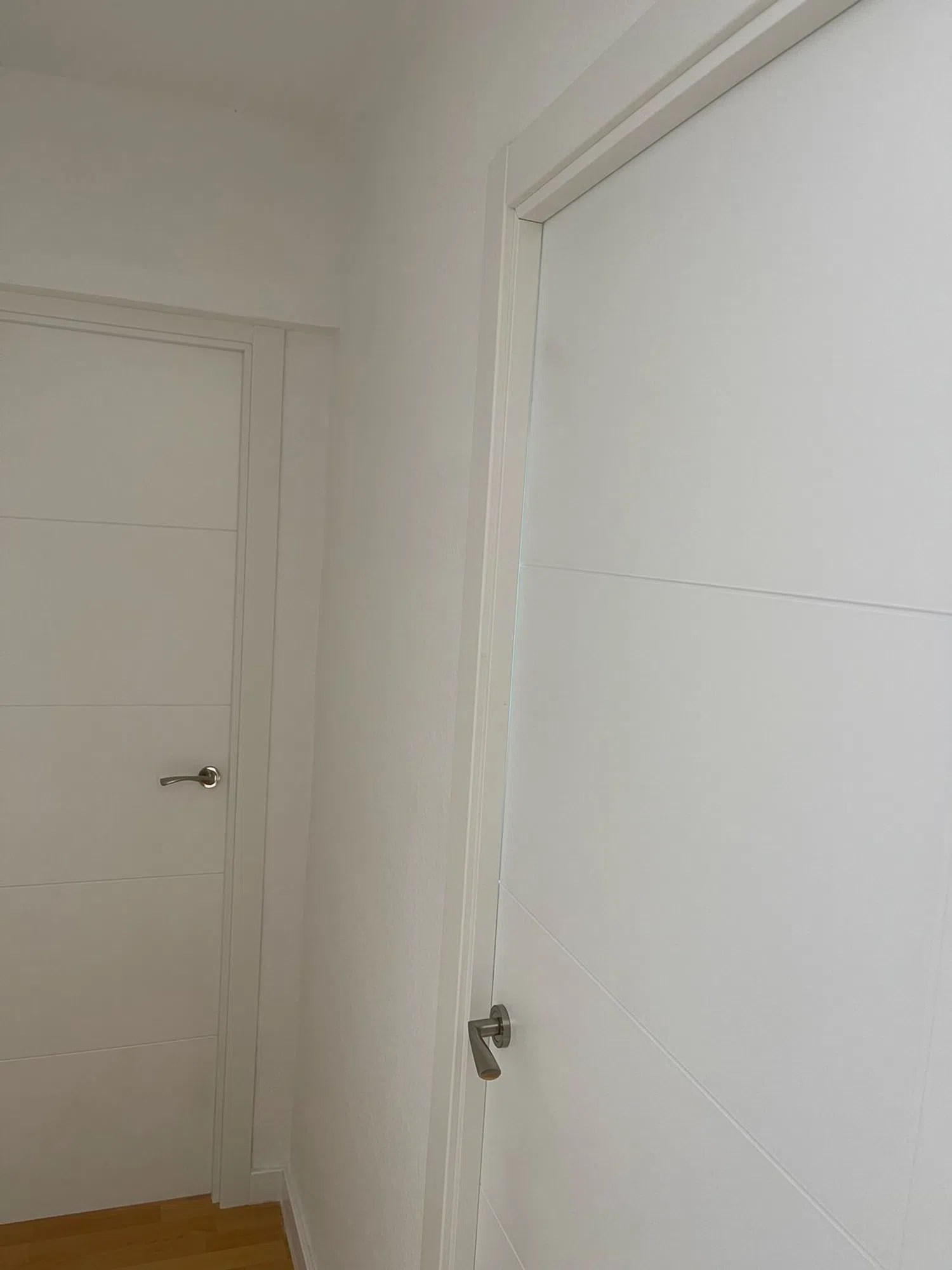 Piso en calle de la Garita, 33 - Foto 16