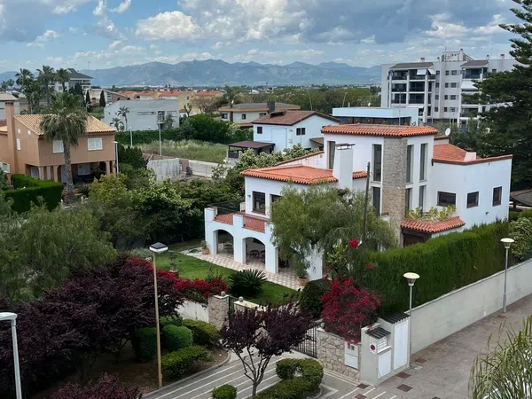 Piso en Calle de Benicarló, 17, Zona Playa, Zona Playa - Foto 29