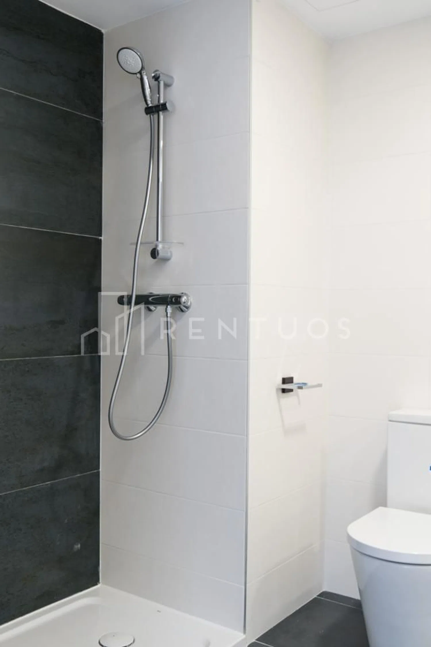 Piso en calle de Pi i Margall - Foto 15