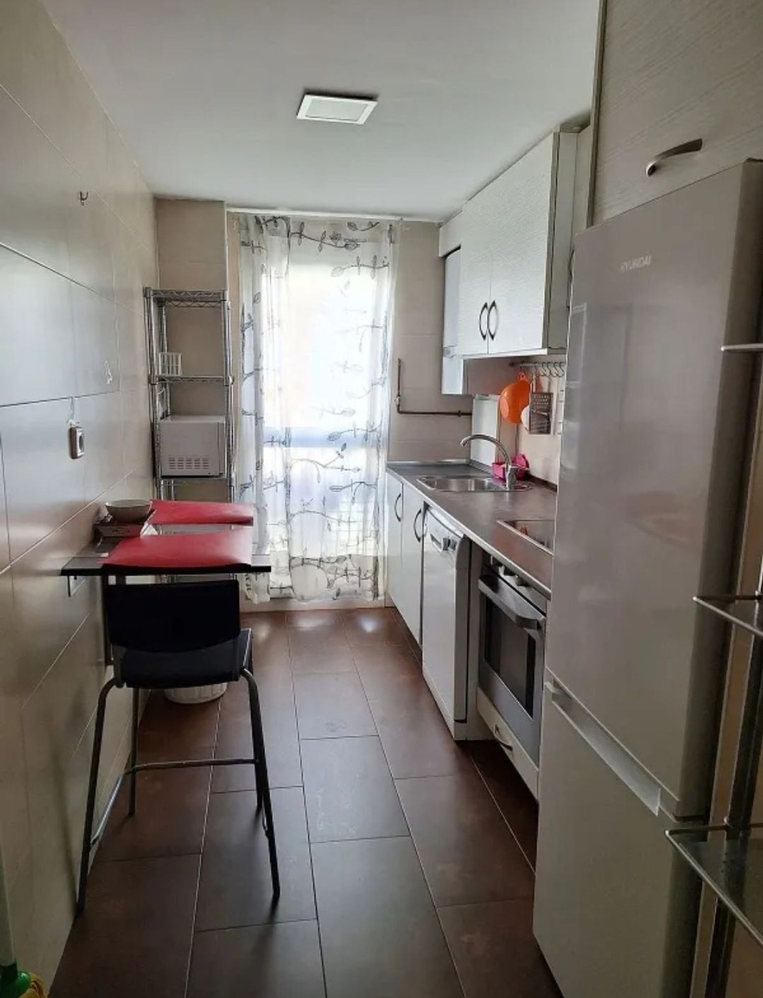 Piso en Avenida de Portugal, 43, Centro, Centro - Foto 10