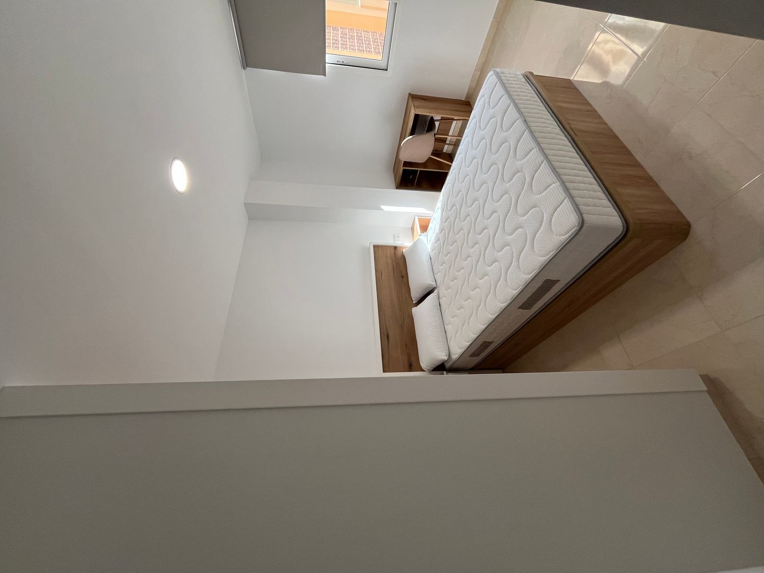 Piso en calle Daoiz, 25 - Foto 3