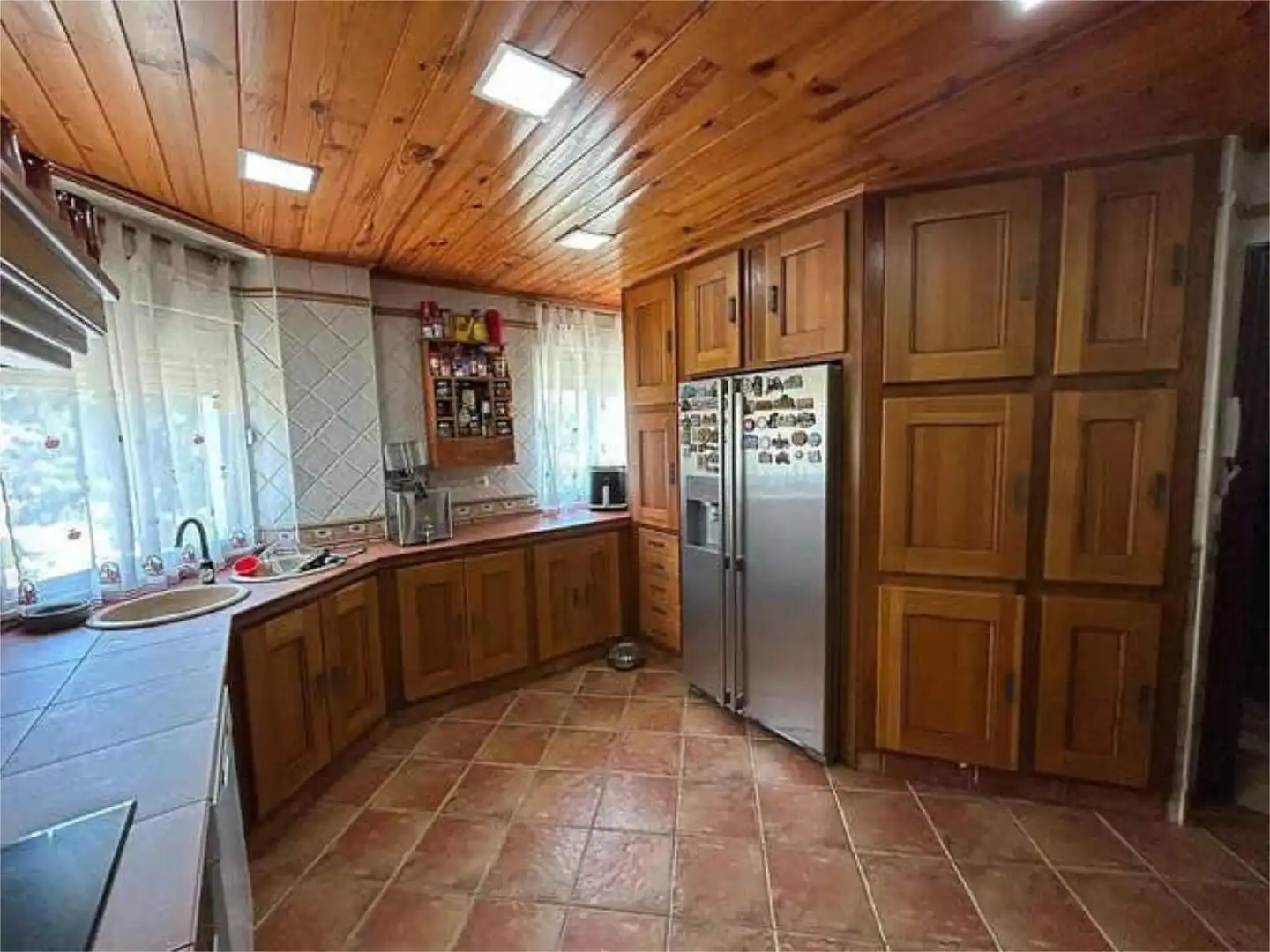 Piso en Cobrero Viejo - Foto 6