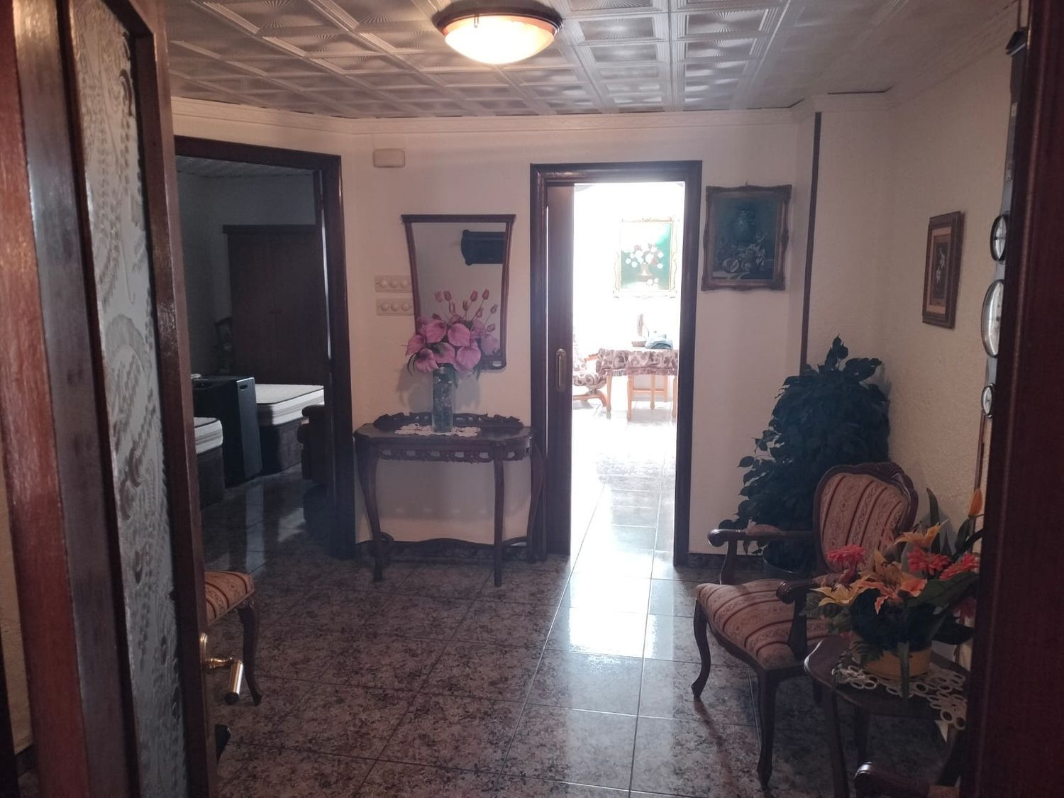 Casa o chalet independiente en Calle Empedrat, de l', 16 - Foto 4
