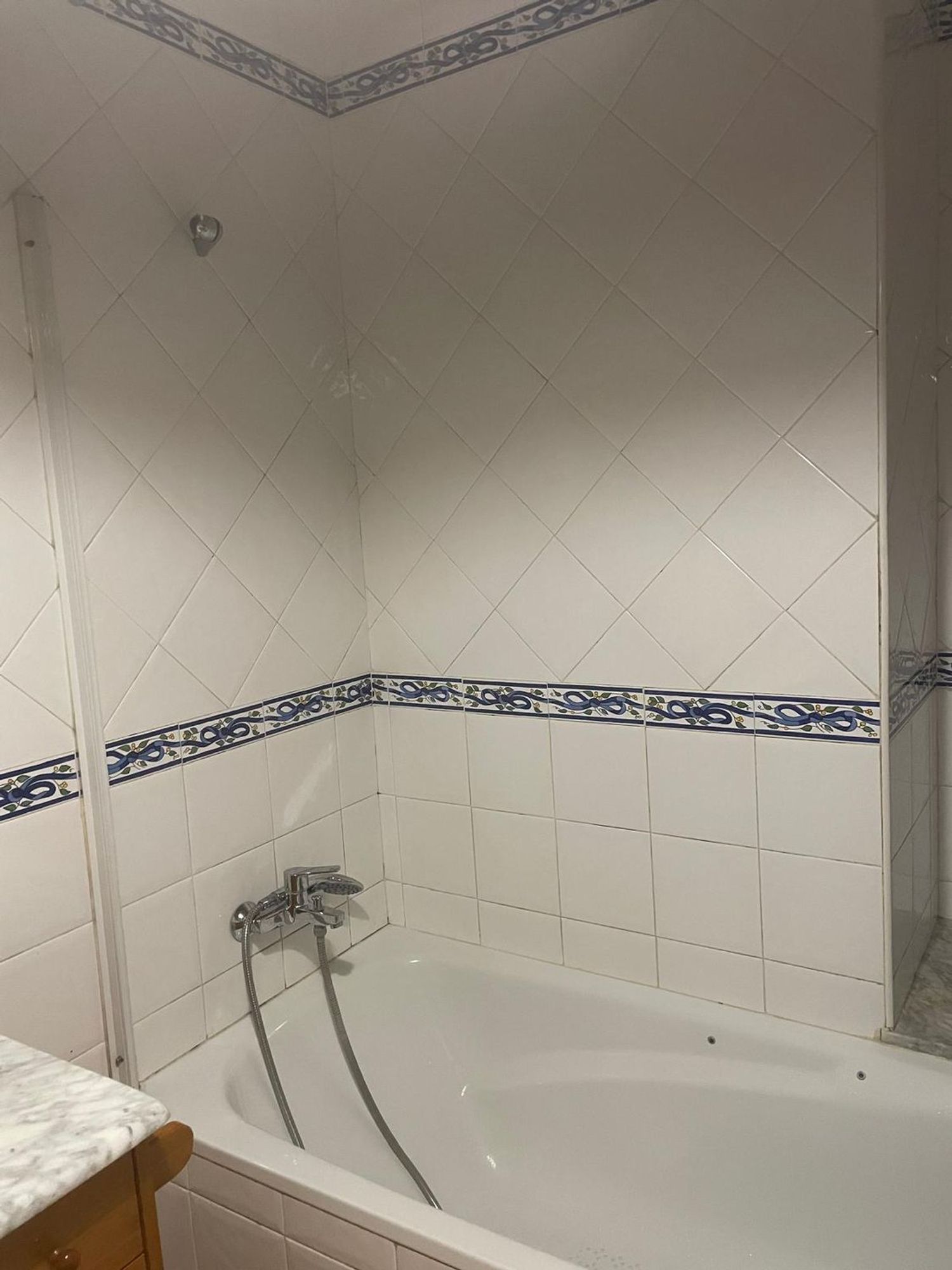Estudio en Calle Blas Ibáñez, 8 - Foto 10