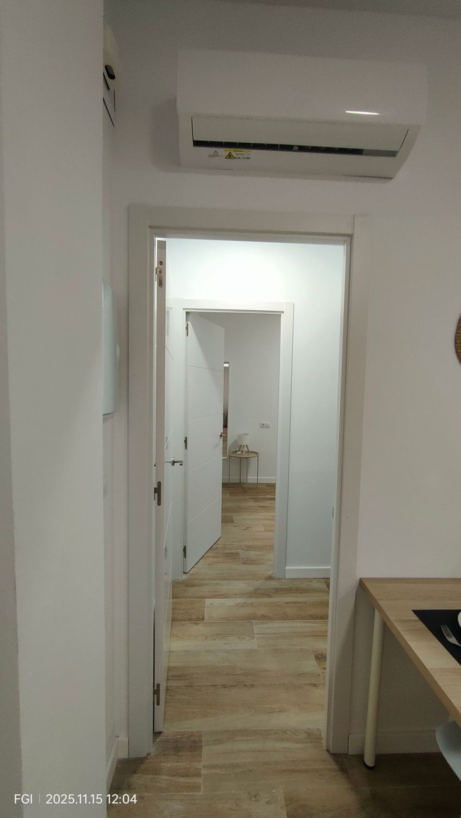 Piso en Cobo de Guzmán, 2 - Foto 8