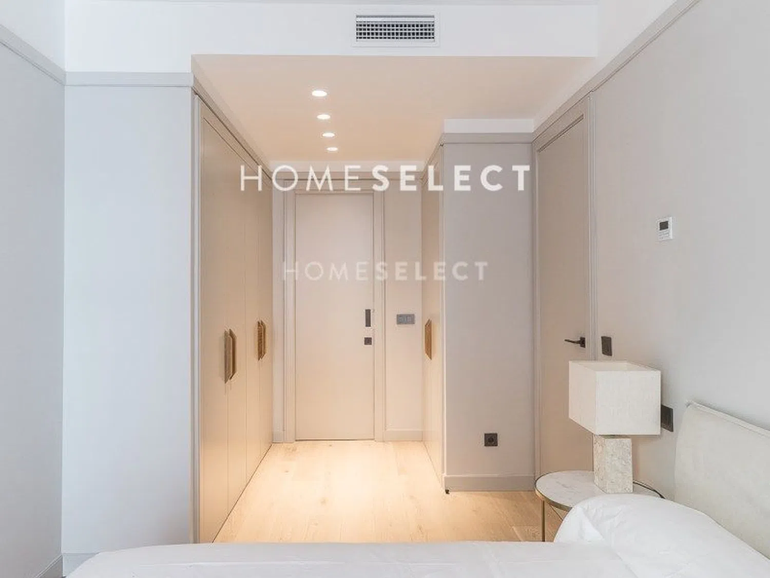 Piso en calle de Santa Engracia - Foto 23