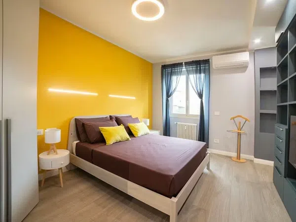 Piso en calle Héroe de Sostoa, 31 - Foto 3